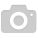 599476-002 HPE HDD SAS 450GB 6G 10K 2.5