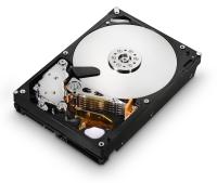 Жесткий диск IBM 300Gb SAS 2.5 10K