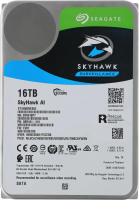 Серверный жесткий диск ST2400MM0159 Seagate