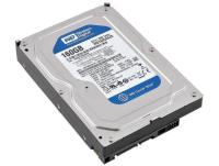 Жёсткий диск 20Tb SAS WD Ultrastar DC HC560 WUH722020BL5204