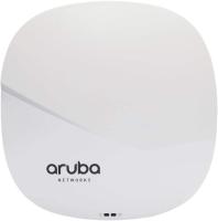 Точка доступа Aruba JZ336А