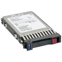 MO000800JWDKV HPE SSD SAS 800GB 12G 2.5