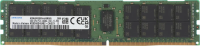 Модуль памяти RDIMM SAMSUNG 64GB DDR4-3200 ECC REG M393A8G40AB2-CWE