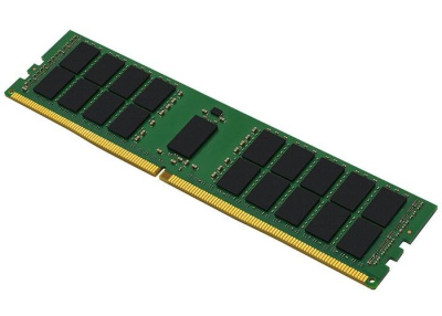 Оперативная память Micron 16Gb DDR4 2666МГц