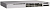 Коммутатор Cisco Catalyst C9200L-48P-4X-E