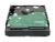 Серверный жесткий диск Seagate_3