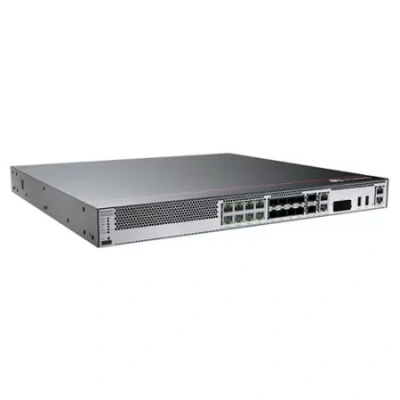 Коммутатор S5735-L24P4S-A-V2