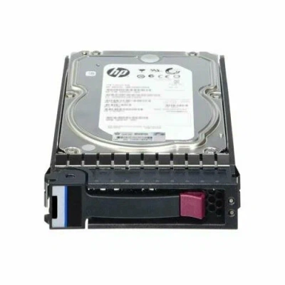 719429-001 HPE HDD SAS 900GB 6G 10K 2.5