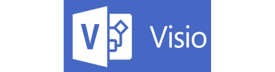 Карта D87-07414 Visio Professional 2019