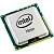 Серверный процессор Intel Xeon E5-2640v3