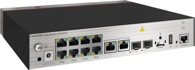 ASG-D1060