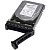  Жесткий Диск Dell Enterprise Class (Seagate) Enterprise Capacity 3.5 HDD v5 8Tb U1200 7200 256Mb 12G AF 512e SAS