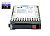 606020-001 HPE HDD SAS 1TB 6G 7.2K 2.5