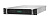 HPE ProLiant DL380 Gen10 Plus 24SFF NC CTO Server