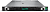 HPE DL360 Gen11 20EDSFF CTO Server