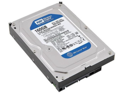 Жёсткий диск 20Tb SAS WD Ultrastar DC HC560 WUH722020BL5204
