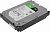 Купит жесткие диски оптом Seagate Exos X22