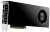 NVIDIA RTX PRO 5000 Blackwell