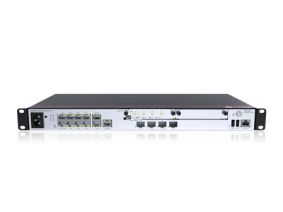 Маршрутизатор Huawei AR8700-8