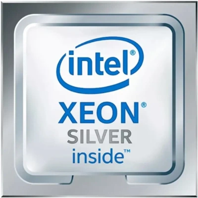 Серверный процессор Intel Xeon Silver 4214R