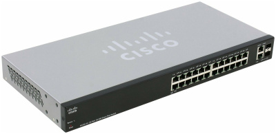 cisco коммутаторы цена C9200-24P-A