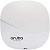  Точка доступа HPE Aruba IAP-315 (RW) Instant 2x/4x 11ac AP