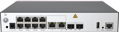 Точка доступа huawei AirEngine 9701-L