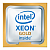 Серверный процессор Intel Xeon Gold 6138