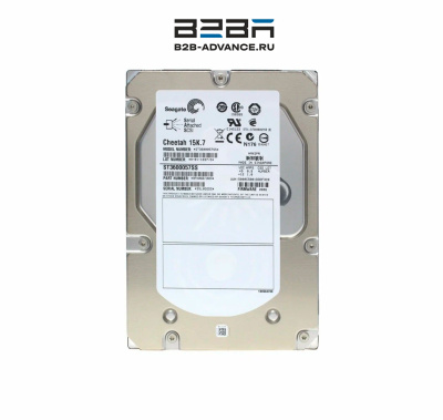 серверные жесткие диски Seagate ST9500620SS