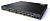 Cisco коммутатор C1300-8MGP-2X