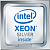 Серверный процессор Intel Xeon Silver 4214R